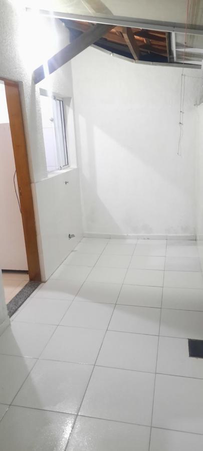 Casa Praia Caraguatatuba Kültér fotó