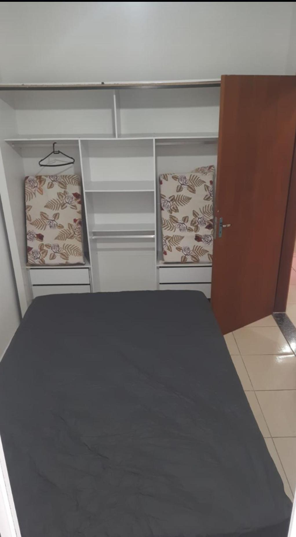 Casa Praia Caraguatatuba Kültér fotó